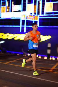 BIB: 42822
                            <button type="button" onclick="openModal(22834058)" class="btn btn-primary btn-sm float-right btn-popup" data-toggle="modal" data-target=".modal-high-quality">
                        <i class="fas fa-shopping-cart"></i> Add to Cart
                    </button>
                                            <button type="button" onclick="isThisMe(22834058, true)" class="btn btn-success btn-sm float-right btn-popup btn-isme hidden" data-toggle="tooltip" data-placement="bottom" title="นี่คือรูปของคุณใช่ไหม คลิกที่นี่เพื่อเอาเข้าอัลบั้ม">
                        <i class="fas fa-plus"></i> Add to album
                    </button>
                    <button type="button" onclick="isThisMe(22834058, false)" class="btn btn-warning btn-sm float-right btn-popup btn-isnotme hidden">
                        <i class="fas fa-ban"></i> Remove from album
                    </button>